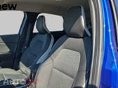 Renault Captur II Techno 1.0 TCe Bi-fuel 100cv