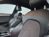 Audi A5 2.0 TDI S-line S tronic