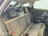 Citroen C4 1.2 PureTech Feel Pack