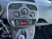 Renault Kangoo 1.5 dCi Maxi Business 3L
