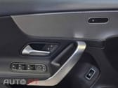 Mercedes-Benz A 250 StylePlus