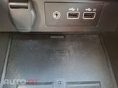 Renault Clio 1.6 E-Tech 145 esprit Alpine