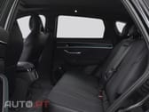 BYD Seal U I.V.A DEDUTIVEL U DM-i 1.5 PHEV
