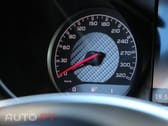 Mercedes-Benz AMG GT Coupe Speedshift 7G-DCT