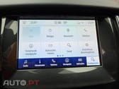 Ford Ranger STORMTRACK 4WD 