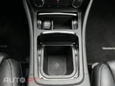Mercedes-Benz A 180 d Avantgarde