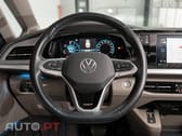 Volkswagen Multivan 1.4 TSI e-Hybrid Life Longa DSG