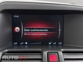Volvo XC60 2.0 D4 Volvo Ocean Race Geartronic