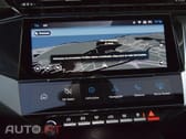 Peugeot 408 1.6 Hybrid GT e-EAT8