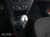Dacia Logan MCV 0.9 TCe Comfort