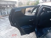 Toyota C-HR 1.8 hibrido 122cv Square Collection