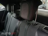 Peugeot E-2008 GT