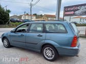 Ford Focus SW 1.4 Ambiente