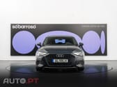 Audi A3 Sportback 40 TFSIe