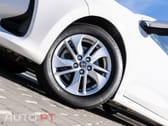 Toyota Yaris 1.5 HDF Comfort