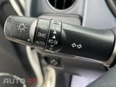 Peugeot iOn Active
