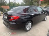 Fiat Tipo SEDAN