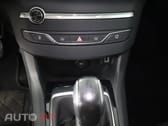 Peugeot 308 SW 1.6 BlueHDi Allure