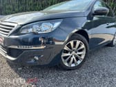 Peugeot 308 1.2 PureTech Access