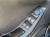 Ford Fiesta 1.0 EcoBoost ST-Line
