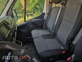 Renault Master 2.3 dCi L2H2 3.5T SS EuroVI