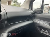 Fiat Doblo Outro