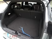 Ford Puma 1.0 Ecoboost Hybrid ST-Line Design