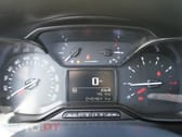 Citroen C3 1.2 PureTech 83cv