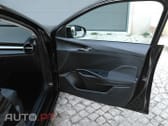 Skoda Fabia 1.0 MPI