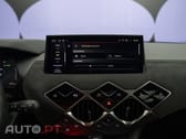 DS DS3 Crossback E-Tense Performance Line