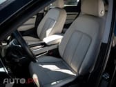 Audi E-Tron 50 quattro advanced