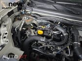 Dacia Duster JOURNEY ECO-G