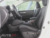 Nissan Qashqai 1.5 dCi Acenta NC