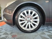 Opel Insignia Sports Tourer 2.0 CDTi Cosmo