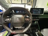 Peugeot E-208 50 kWh Allure