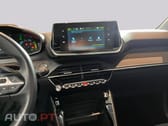 Peugeot E-208 Active Business I.V.A DEDUTÍVEL