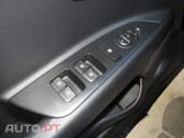 Kia Stonic 1.0 T-GDi Drive