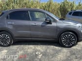 Fiat 500X 1.0 FireFly Cross