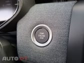 Renault Clio TCe 100 Bi-Fuel Techno