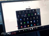 Tesla Model 3 Standard RWD