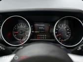 Ford Mustang 2,3 GT 500 SHELBY PREMIUM