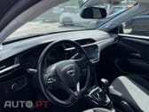 Opel Corsa 1.5 D Edition