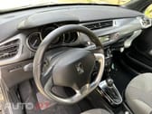 Citroen DS3 1.6 BlueHDi Sport Chic