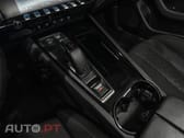 Peugeot 508 SW 1.5 BlueHDi Allure Pack EAT8
