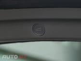 Tesla Model Y Tração Traseira