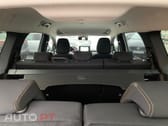 Dacia Jogger 1.0 ECO-G Extreme 7L Bi-Fuel