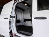 Mercedes-Benz Citan Outro