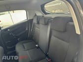 Peugeot 208 1.2 PureTech Style