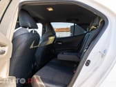 Toyota Corolla 1.8 Hybrid Comfort+P.Sport