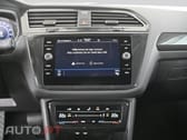 Volkswagen Tiguan 1.4 TSI eHybrid DSG Life I.V.A DEDUTIVEL 